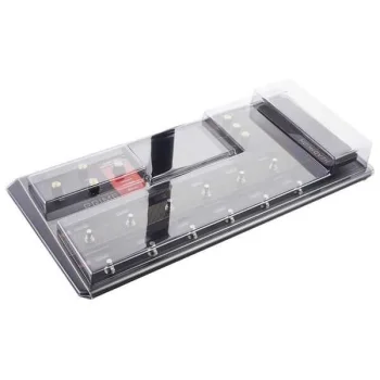 Headrush Prime Cover - Decksaver