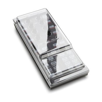 Native Instruments Kontrol F1//Z1/X1Mk1&2 cover - Decksaver