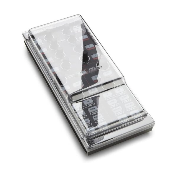 Native Instruments Kontrol F1//Z1/X1Mk1&2 cover - Decksaver