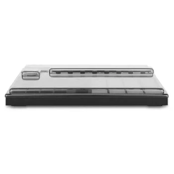 Native Instruments Maschine MK3 & Machine+ Cover - 4