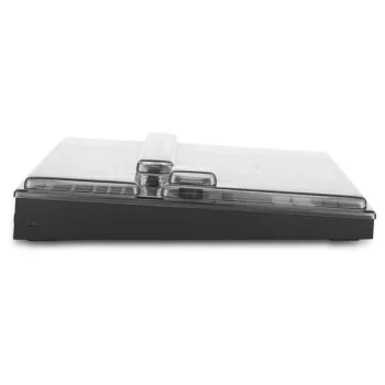 Native Instruments Maschine MK3 & Machine+ Cover - 5