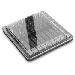 Novation Launch control-XL - 1