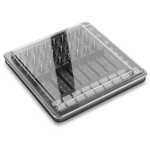 Novation Launch control-XL - 1