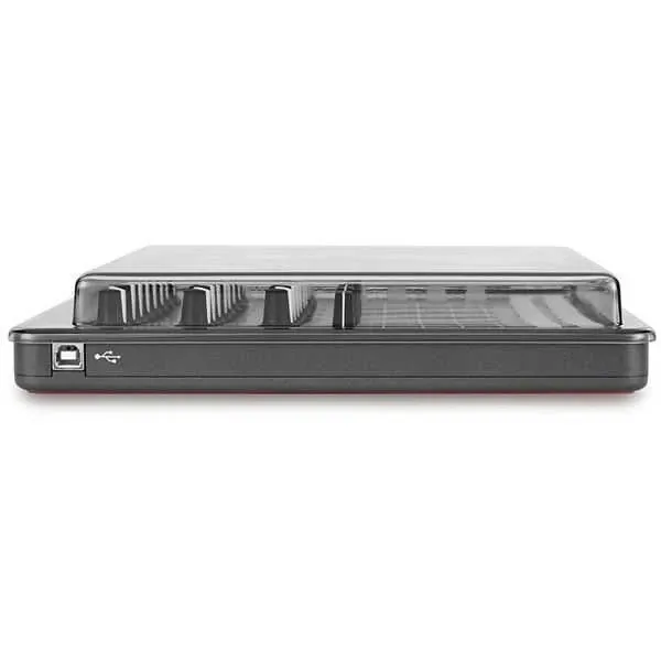 Novation Launch control-XL - 2