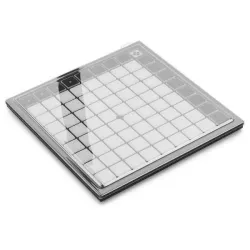 Novation Launch Pad X Cover - 1