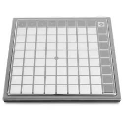 Novation Launch Pad X Cover - 2