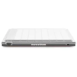 Novation Launch Pad X Cover - 4