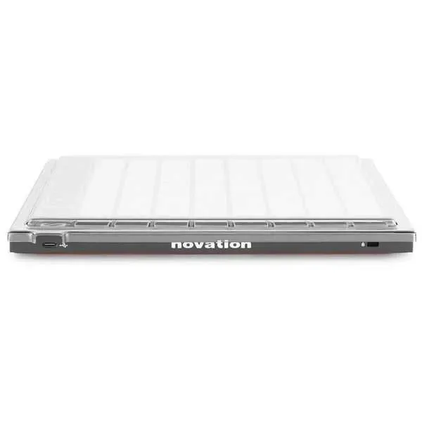Novation Launch Pad X Cover - 4