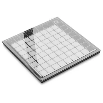 Novation Launch Pad X Cover - Decksaver