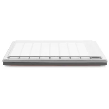 Novation Launch Pad X Cover - 3