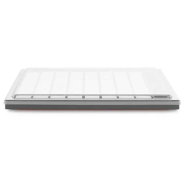 Novation Launch Pad X Cover - 3