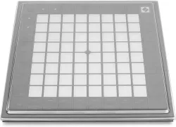 Novation Launchpad cover - 2