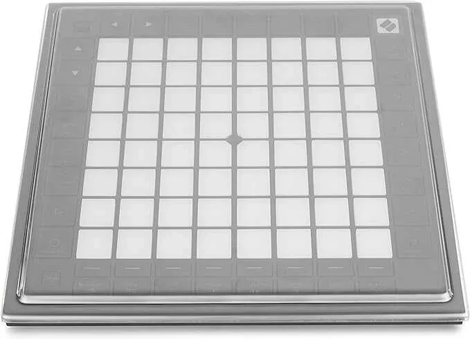 Novation Launchpad cover - 2