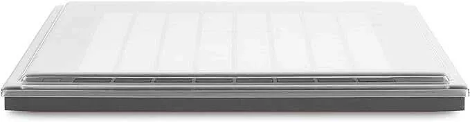 Novation Launchpad cover - 3