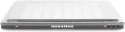 Novation Launchpad cover - 4