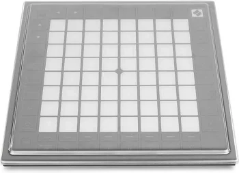 Novation Launchpad cover - 2