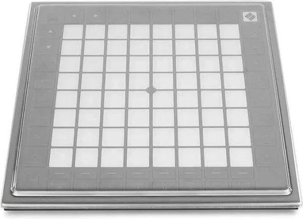 Novation Launchpad cover - 2