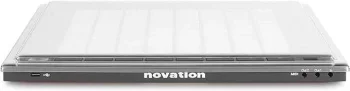 Novation Launchpad cover - 4