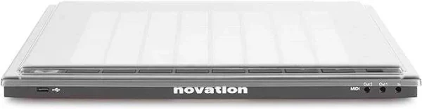 Novation Launchpad cover - 4