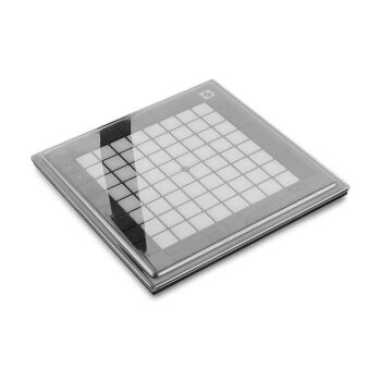 Novation Launchpad cover - Decksaver