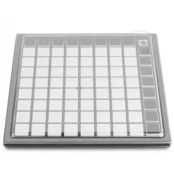 Novation Launchpad Mini Cover - 2