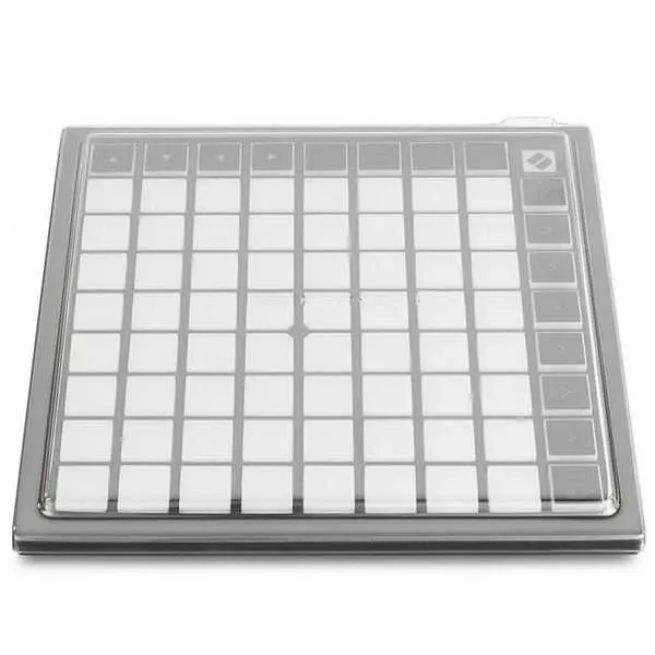 Novation Launchpad Mini Cover - 2