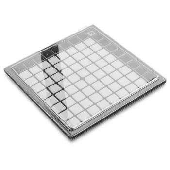 Novation Launchpad Mini Cover - Decksaver