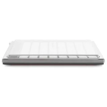 Novation Launchpad Mini Cover - 3