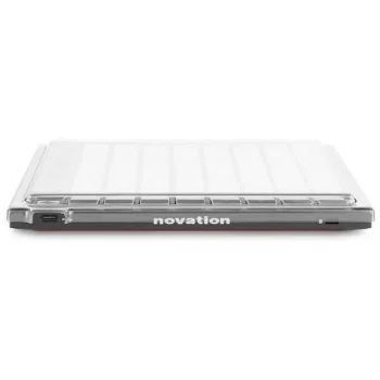 Novation Launchpad Mini Cover - 4