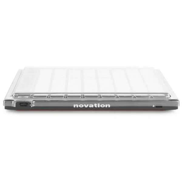 Novation Launchpad Mini Cover - 4