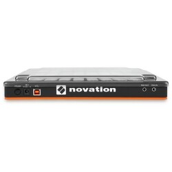 Decksaver Novation Launchpad Pro Cover - 2