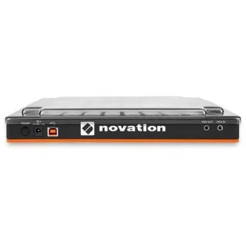 Novation Launchpad Pro Cover - 2