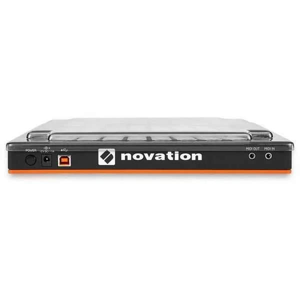 Novation Launchpad Pro Cover - 2
