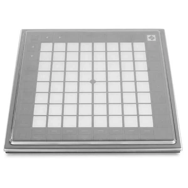 Novation Launchpad Pro Mk3 Cover - 2