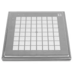 Novation Launchpad Pro Mk3 Cover - 2