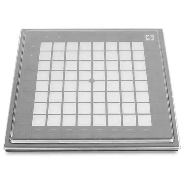 Novation Launchpad Pro Mk3 Cover - 2