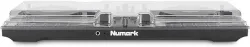 Numark Platinum FX and Pro FX Cover - 5
