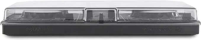 Pioneer DJ DDJ-200 Cover - 5