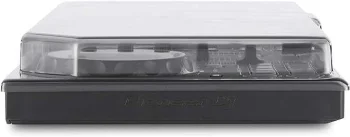 Pioneer DJ DDJ-200 Cover - 3