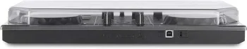 Pioneer DJ DDJ-200 Cover - 4