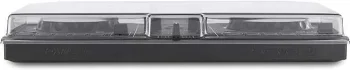 Pioneer DJ DDJ-200 Cover - 5
