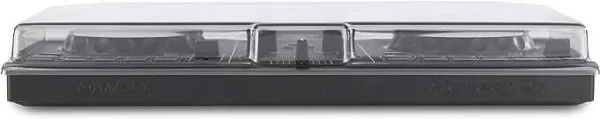 Pioneer DJ DDJ-200 Cover - 5