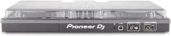 Pioneer DJ DDJ-400 Cover - 4