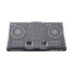 Pioneer DJ DDJ-400 Cover - 1