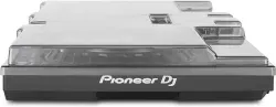 Pioneer DJ DDJ-FLX6 cover - 5