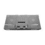 Pioneer DJ DDJ-FLX6 cover - 1