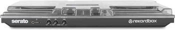 Pioneer DJ DDJ-FLX6 cover - 3
