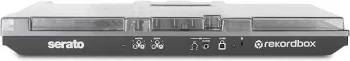 Pioneer DJ DDJ-FLX6 cover - 4