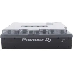 Pioneer DJ DJM-A9 Cover - 4