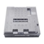 Pioneer DJ DJM-A9 Cover - 1